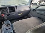 Used 2021 Isuzu NPR Crew Cab 4x2, Landscape Dump for sale #TT207017 - photo 18