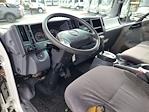 2014 Isuzu NPR-HD Crew Cab 4x2, Landscape Dump for sale #TT801415 - photo 22