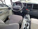 2015 Isuzu NPR Crew Cab 4x2, Landscape Dump for sale #TT804674 - photo 18