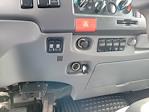 2015 Isuzu NPR Crew Cab 4x2, Landscape Dump for sale #TT804674 - photo 32