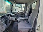 Used 2016 Isuzu NPR Regular Cab 4x2, Landscape Dump for sale #TTF00454 - photo 14