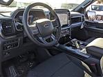2023 Ford F-150 SuperCrew Cab 4x4, Pickup for sale #FF166306 - photo 10
