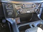 2023 Ford F-150 SuperCrew Cab 4x4, Pickup for sale #FF166306 - photo 22