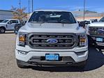 2023 Ford F-150 SuperCrew Cab 4x4, Pickup for sale #FF166306 - photo 6