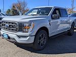 2023 Ford F-150 SuperCrew Cab 4x4, Pickup for sale #FF166306 - photo 4