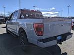 2023 Ford F-150 SuperCrew Cab 4x4, Pickup for sale #FF166306 - photo 7