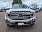 2018 Ford F-150 SuperCrew Cab 4x4, Pickup for sale #FF167634B - photo 6