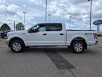 2018 Ford F-150 SuperCrew Cab 4x4, Pickup for sale #FF167634B - photo 7