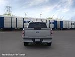 2023 Ford F-150 SuperCrew Cab 4x4, Pickup for sale #FF171934 - photo 5