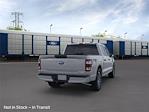 2023 Ford F-150 SuperCrew Cab 4x4, Pickup for sale #FF171934 - photo 8
