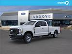 New 2024 Ford F-350 XL Super Cab 4x4, Pickup for sale #FF172628 - photo 1