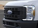 New 2024 Ford F-350 XL Super Cab 4x4, Pickup for sale #FF172628 - photo 17