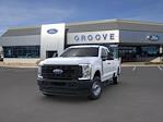 New 2024 Ford F-350 XL Super Cab 4x4, Pickup for sale #FF172628 - photo 3