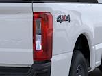 New 2024 Ford F-350 XL Super Cab 4x4, Pickup for sale #FF172628 - photo 21