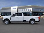 New 2024 Ford F-350 XL Super Cab 4x4, Pickup for sale #FF172628 - photo 4