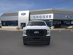 New 2024 Ford F-350 XL Super Cab 4x4, Pickup for sale #FF172628 - photo 6