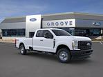 New 2024 Ford F-350 XL Super Cab 4x4, Pickup for sale #FF172628 - photo 7