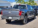 New 2024 Ford F-150 XLT SuperCrew Cab 4x4, Pickup for sale #FF172693 - photo 2