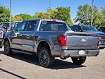 New 2024 Ford F-150 XLT SuperCrew Cab 4x4, Pickup for sale #FF172693 - photo 3