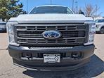 New 2024 Ford F-350 XL Super Cab 4x4, Pickup for sale #FF173392 - photo 10