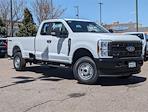 New 2024 Ford F-350 XL Super Cab 4x4, Pickup for sale #FF173392 - photo 4