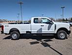 New 2024 Ford F-350 XL Super Cab 4x4, Pickup for sale #FF173392 - photo 3