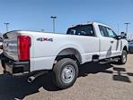 New 2024 Ford F-350 XL Super Cab 4x4, Pickup for sale #FF173392 - photo 2