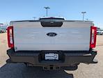 New 2024 Ford F-350 XL Super Cab 4x4, Pickup for sale #FF173392 - photo 5