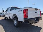 New 2024 Ford F-350 XL Super Cab 4x4, Pickup for sale #FF173392 - photo 7