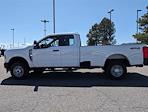 New 2024 Ford F-350 XL Super Cab 4x4, Pickup for sale #FF173392 - photo 8