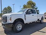 New 2024 Ford F-350 XL Super Cab 4x4, Pickup for sale #FF173392 - photo 9