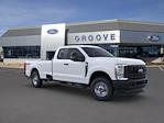 New 2024 Ford F-350 XL Super Cab 4x4, Pickup for sale #FF173393 - photo 7