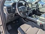 New 2024 Ford F-150 XLT SuperCrew Cab 4x4, Pickup for sale #FF173757 - photo 11