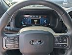 New 2024 Ford F-150 XLT SuperCrew Cab 4x4, Pickup for sale #FF173757 - photo 14