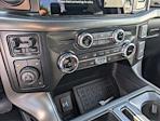 New 2024 Ford F-150 XLT SuperCrew Cab 4x4, Pickup for sale #FF173757 - photo 18