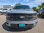 New 2024 Ford F-150 XLT SuperCrew Cab 4x4, Pickup for sale #FF173757 - photo 5