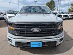 New 2024 Ford F-150 XLT SuperCrew Cab 4x4, Pickup for sale #FF173998 - photo 5