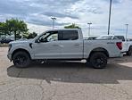 New 2024 Ford F-150 XLT SuperCrew Cab 4x4, Pickup for sale #FF173998 - photo 3