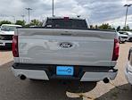 New 2024 Ford F-150 XLT SuperCrew Cab 4x4, Pickup for sale #FF173998 - photo 2