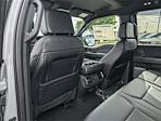 New 2024 Ford F-150 XLT SuperCrew Cab 4x4, Pickup for sale #FF173998 - photo 7