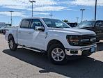 New 2024 Ford F-150 XLT SuperCrew Cab 4x4, Pickup for sale #FF174336 - photo 15