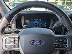 New 2024 Ford F-150 XLT SuperCrew Cab 4x4, Pickup for sale #FF174336 - photo 32