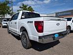 2024 Ford F-150 SuperCrew Cab 4x4, Pickup for sale #FF174336 - photo 5