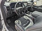 2024 Ford F-150 SuperCrew Cab 4x4, Pickup for sale #FF174684 - photo 13