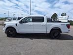 2024 Ford F-150 SuperCrew Cab 4x4, Pickup for sale #FF174684 - photo 5