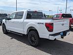 2024 Ford F-150 SuperCrew Cab 4x4, Pickup for sale #FF174684 - photo 6