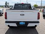 2024 Ford F-150 SuperCrew Cab 4x4, Pickup for sale #FF174684 - photo 7