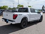 2024 Ford F-150 SuperCrew Cab 4x4, Pickup for sale #FF174684 - photo 8