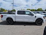 2024 Ford F-150 SuperCrew Cab 4x4, Pickup for sale #FF174684 - photo 9