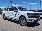 2024 Ford F-150 SuperCrew Cab 4x4, Pickup for sale #FF175455 - photo 3